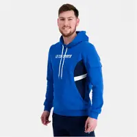 Le coq sportif Saison 1 Collegepaita
