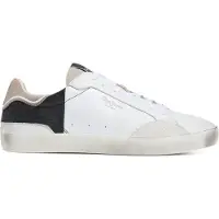 Pepe Jeans Lane Origin Lenkkarit