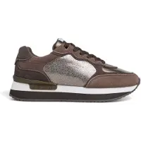 Pepe Jeans Rusper Stars Lenkkarit