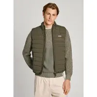 Pepe Jeans Toby Liivi