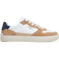 Pepe Jeans Camden Nature Lenkkarit