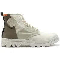 Palladium Pampa Hi Re Generate Saappaat