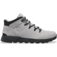 Timberland Sprint Trekker Vaelluskengät