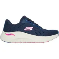 SKECHERS Arch Fit 2.0 Big League Lenkkarit