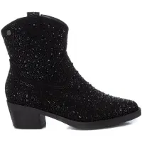 Xti 143116 Booties