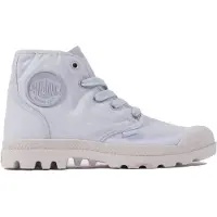 Palladium Pampa Hi Saappaat