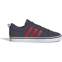 Adidas Vs Pace 2.0 Lenkkarit