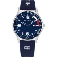 Tommy Hilfiger 1720016 34 Mm Kello
