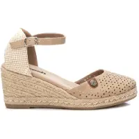 Refresh 17196 Kiilakorkoiset Espadrillot
