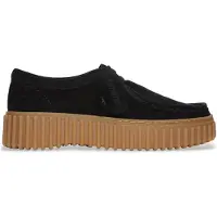 Clarks Torhill Bee Venekengät