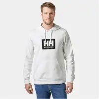 Helly Hansen Tokyo Huppari