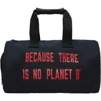 Ecoalf Sportalf Duffel Because Laukku