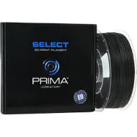 PrimaCreator PrimaSelect PLA