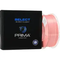 PrimaCreator PrimaSelect PLA Satin