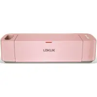 Loklik Crafter pink (SG-KZJ-0019-EU-L-B2B)