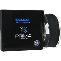 PrimaCreator PrimaSelect OBC