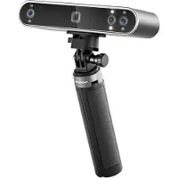 Revopoint POP 3 Plus 3D Scanner