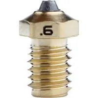 Diamondback V6 Nozzle