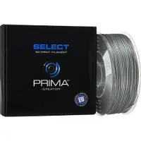 PrimaCreator PrimaSelect ABS Metal-Shine