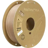 Polymaker Polyterra PLA Gradient