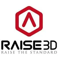 Raise3D Pro2 Stepper Driver Signal Cord V2