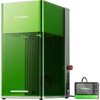 Xtool – F1 ULTRA CLASS 4 (P5010342)