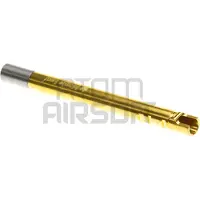Maple Leaf 6.04 Crazy Jet Gbb-pistoolin Piippu