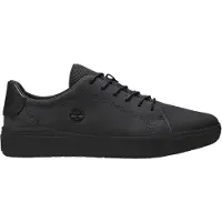 Timberland Seneca Bay Oxford Lenkkarit