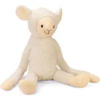 Beeztees Sheep Jessy XL
