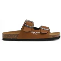 Pepe Jeans Bio Double Kansas Sandaalit
