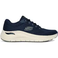 SKECHERS Arch Fit 2.0 Lenkkarit