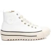 Refresh 17220 Lenkkarit