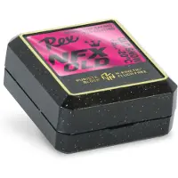 REX 4718 NFX Old +5..-20°C N-Kinetic 3 puriste
