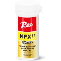 REX N-Kinetic NFX Powder 20 g Nfx11