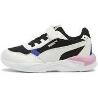 Puma X-Ray Speed Lite AC+ PS Lenkkarit, Musta, 29