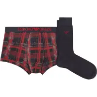 Emporio Armani 112007-4f514 Boxerit