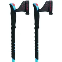 Annan Tillverkare TSL Trekking Pole Connect A3 Cross Standard Swing