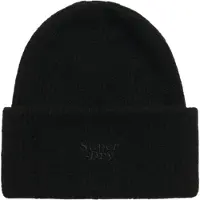 Superdry Soft Rib Pipo