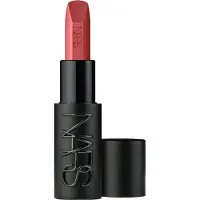 Nars Explicit Lipstick 822 Dirty Talk