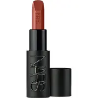 Nars Explicit Lipstick -huulipuna 3.8 g