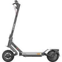 NAVEE S40 Sähköpotkulauta