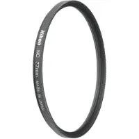 Nikon Neutraali Suodatin NC 77mm