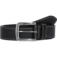 Levi's Vyö 'Loire' musta