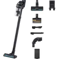 Samsung VS20C852CTN Jet 85B Multi varsipölynimuri
