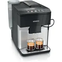 Siemens Kavos-laitteet TP511R01