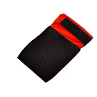 Non-Stop Dogwear Tossut Non-Stop Solid Socks, 4 kpl