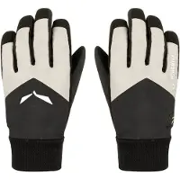 Salewa Powertex Tirolwool Responsive Käsineet
