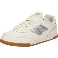 New Balance Urc42 Lenkkarit