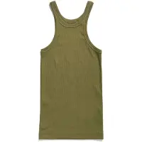 G-Star Italian Army Ultra Hihaton T-paita