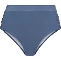 LASCANA Bikinihousut 'Gina' taivaansininen